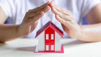 Property insurance industry to hit $1.6b by 2030 on housing surge