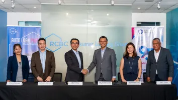 QBE deal expands as Malayan embeds add-on into RCBC auto loans