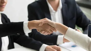 Standard Chartered named sole securities provider for First Sentier HK funds