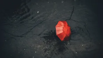 South China Insurance capital rises to $298m