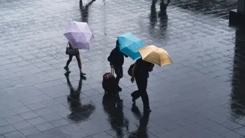 Life reinsurance market faces offshore annuity surge