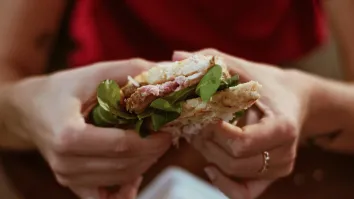 Social Media Wrap: Sandwich Sandwich offers free meals; Popeyes open five restaurants in Manchester; PizzaExpress £1 mains ending soon