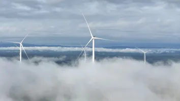 T&T Group begins commercial operation of 300 MW Savan 1 wind farm