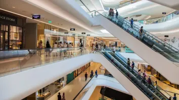 Thailand’s Central Retail exits Vietnam electronics market after Nguyen Kim sale