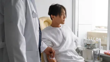 Fitzroy Crossing Renal Health Centre upgrade completed in Western Australia