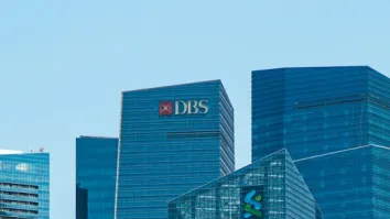 DBS raises US$272m for PIMCO’s 60/40 fund