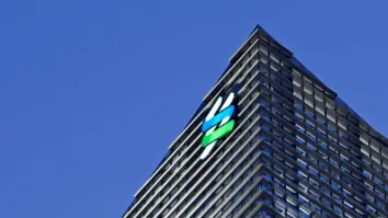 Weekly Global News Wrap: Stablecoins threaten $500b in deposits; Italy funds bank rescue