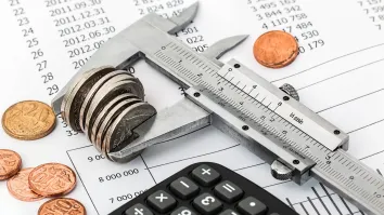 Finance Ministry raises idle fund bank cap to 60%