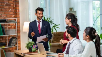 India life insurers face margin squeeze as sales climb