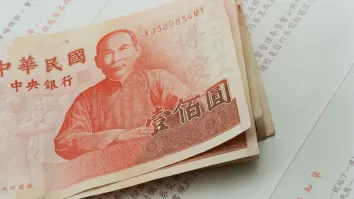 Mega ICBC's problem loans may rise on SME and tariff risks: Moody’s