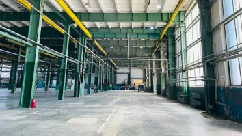 $200m Egypt-China deal targets domestic energy storage battery industry