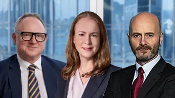 Hong Kong regulator guts insurance referral fees with 50% benchmark