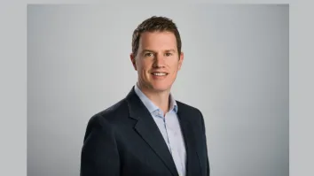 Markel promotes Ben House as energy, power director as firm merges energy teams 