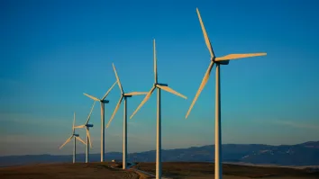 Geopolitics, high interest rates stall 2030 decarbonisation progress