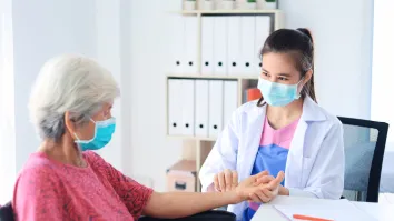 New Medicare Urgent Care Clinic opens in East Adelaide, South Australia