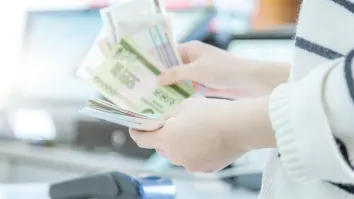 AIA Singapore’s payout hits $40b in last decade