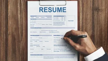 Over 75% eye expansion despite talent retention and hiring strains