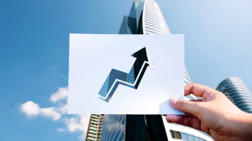 Ping An Good Doctor forecasts 56% profit CAGR surge by 2027