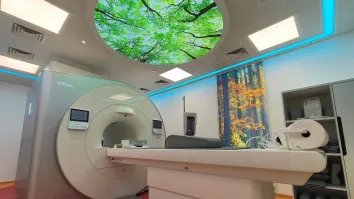 New SingHealth MRI Centre expands diagnostic imaging access