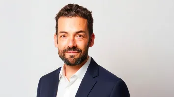 LVMH appoints new president for South & Southeast Asia