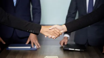 Towngas-Sinopec partnership to boost Hong Kong's hydrogen and green fuel infrastructure