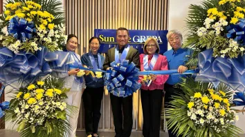Sun Life Grepa expands regional footprint with Cebu branch move