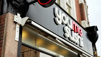 Low‑capital sites offer growth lifeline for UK restaurants amidst closures