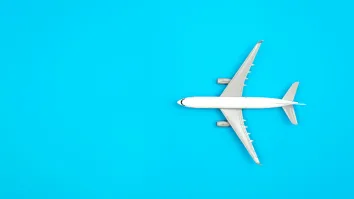 Cathay Group passenger count climb 11% to over 3.3 million passengers in January