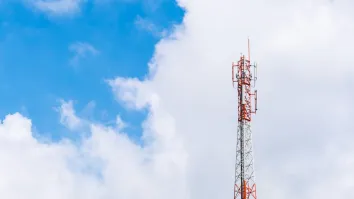 Telcos face valuation gap as AI promises margin lift