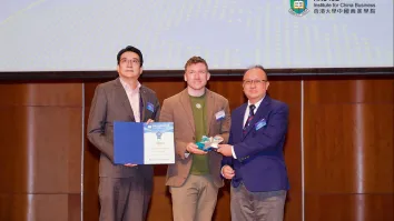 ReGen develops solar device to turn seawater into fresh water