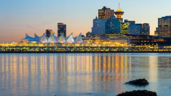 Australia retail growth eases in December as spending shifts earlier