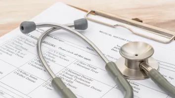 IHH, Fortis drive India’s health-tech startups towards deployment 