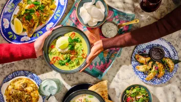 Bill’s bets big on Stratford with largest UK site in a decade