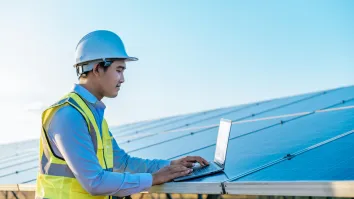 New South Wales commits $10.6m to support 7,000 renewable jobs