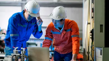 China's manufacturing activity expands in January even as cost pressures intensify