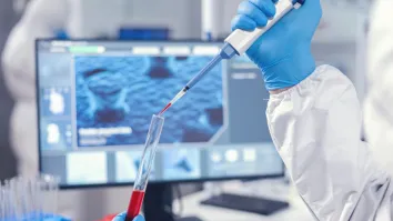 Fuel cell market projected to soar to $37.22b by 2034 on 14.8% CAGR