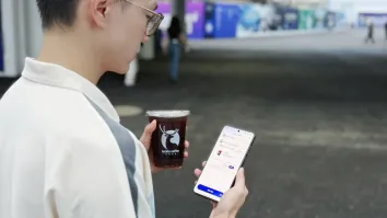 Alipay’s agentic-powered AI Pay exceeds 120 million transactions