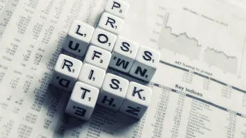 Insurers enter 2026 as volatility shreds planning: EY