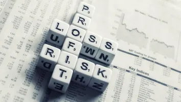 AIA seen to deliver strong 2025 results: CGS International