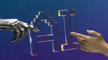 Agentic AI cuts drug development timelines: report