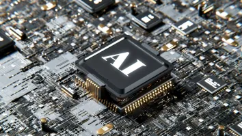 Zurich launches 5-minute AI cyber insurance