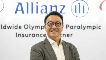 Allianz General expands financial cover for SME and foreign worker policyholders