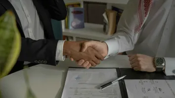 DBS’ $72m loan to PLife REIT to finance elder care in Japan