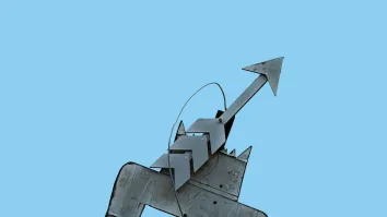 MUFG’s profit up 3.7% to JPY1.81t in 9M 2025 as operating profit nearly triples