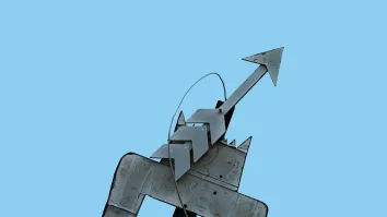 Bank Central Asia’s net profit rise 5.8% to $287.65m in Jan 2026