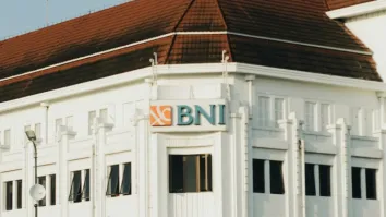 BNI braces for NIM compression in 2026 on tighter H1 liquidity