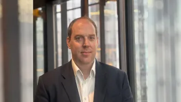 MS Amlin names Andrew Fish to run exposure management team