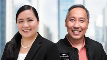 AI enters the Philippine neighbourhood store