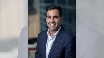 HDI Global Singapore names Haris Michaels as Eastern energy head