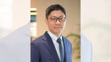 WTW names Han Wei Fong Singapore country leader